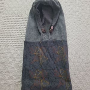 Aonijie Snow/Ski Hood 